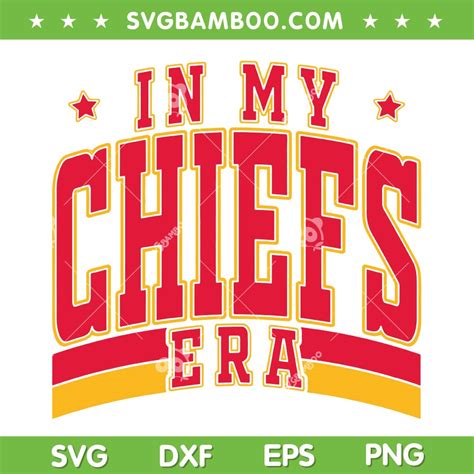 mychiefsaccount|My Chiefs Account